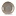 Churchill Deep Plate, Ø253 mm, 1100 ml, Irregular, Stonecast Grey