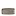 Churchill Półmisek prostokątny 295x150 mm | Stonecast Grey