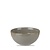 Churchill Stonecast Grey Soup Bowl 16Oz Box 12