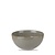 Churchill Stonecast Grey Soup Bowl 16Oz Box 12