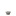 Churchill Naczynie na dip 90 ml | Stonecast Grey