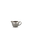 Churchill Mlecznik 114 ml | Stonecast Grey Churchill Mlecznik 114 ml | Stonecast Grey