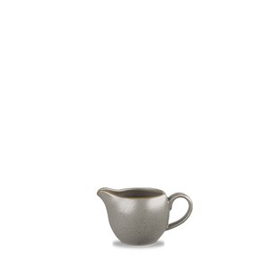 Churchill Mlecznik 114 ml | Stonecast Grey Churchill Mlecznik 114 ml | Stonecast Grey