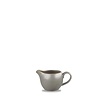Churchill Mlecznik 114 ml | Stonecast Grey Churchill Mlecznik 114 ml | Stonecast Grey