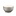 Churchill Cukiernica 227 ml | Stonecast Grey