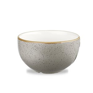 Churchill Cukiernica 227 ml | Stonecast Grey