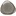 Churchill Shallow Plate, Ø265 mm, Triangular, Stonecast Grey