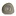 Churchill Deep Plate, Ø185 mm, 370 ml, Triangular, Stonecast Grey