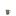 Churchill Kubek 340 ml | Stonecast Grey
