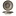 Churchill Deep Plate with Wide Rim, Ø280 mm, 468 ml, Stonecast Grey