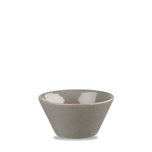 Churchill Miska 340 ml | Stonecast Grey Churchill Miska 340 ml | Stonecast Grey