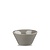 Churchill Stonecast Grey Zest Snack Bowl 12Oz Box 12