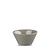 Churchill Stonecast Grey Zest Snack Bowl 12Oz Box 12