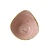 Churchill Stonecast Petal Pink Lotus Bowl 6" Box 12