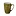 Churchill Stonecast Plume Green Profile Mug 12Oz Box 12