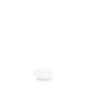 Churchill Maselnica ø 60 mm, 280 ml | Profile Churchill Maselnica ø 60 mm, 280 ml | Profile