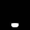 Churchill Maselnica ø 60 mm, 280 ml | Profile Churchill Maselnica ø 60 mm, 280 ml | Profile