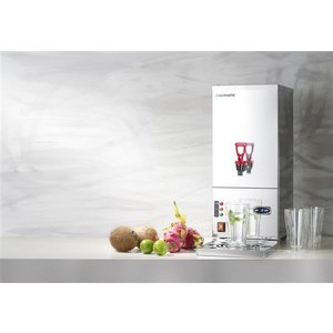 Barmatic Water Boiler with Drip Tray 10 L, 3 kW Barmatic Water Boiler with Drip Tray 10 L, 3 kW