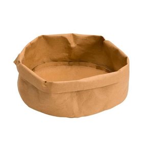 Fine Dine Buffet bag for bread