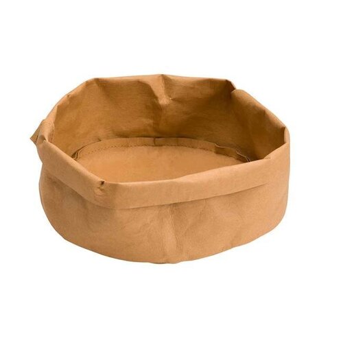 Fine Dine Buffet bag for bread Fine Dine Buffet bag for bread