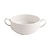Porland Soup soup with Dove dumplings