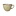 Fine Dine Earth Colours Filiżanka do cappuccino sztaplowana oliwkowa 285 ml, Kolory Ziemi Olive