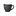 Fine Dine Earth Colours Filiżanka sztaplowana do espresso granatowa 75 ml, Kolory Ziemi Arando