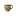 Fine Dine Earth Colours Filiżanka sztaplowana do espresso oliwkowa 75 ml, Kolory Ziemi Olive