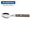 Tramontina Łyżka stołowa