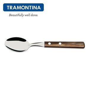 Tramontina Soup Spoon Tramontina Soup Spoon