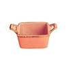 Porland Amber mini baking dish Porland Amber mini baking dish