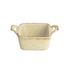 Porland Mini Sun Baking Dish