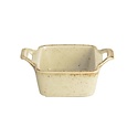Porland Mini Sun Baking Dish