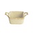 Porland Mini Sun Baking Dish