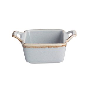 Porland Ashen mini baking dish Porland Ashen mini baking dish