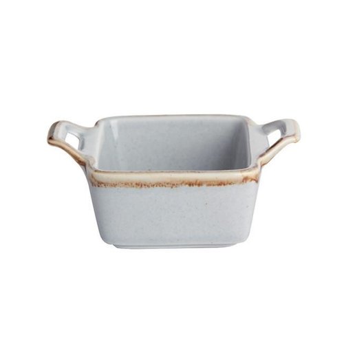 Porland Ashen mini baking dish Porland Ashen mini baking dish