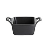 Porland Coal mini baking dish Porland Coal mini baking dish