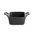 Porland Coal mini baking dish