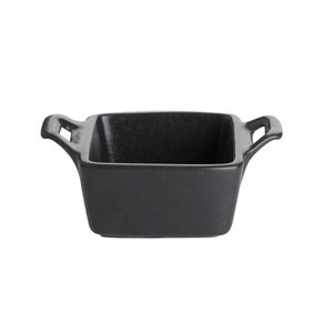 Porland Mini naczynie do zapiekania Coal Porland Mini naczynie do zapiekania Coal