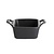 Porland Coal mini baking dish