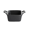 Porland Coal mini baking dish Porland Coal mini baking dish