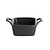 Porland Coal mini baking dish