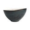 Fine Dine Earth Colours Bowl Arando