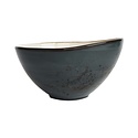 Fine Dine Earth Colours Bowl Arando