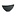 Fine Dine Earth Colours Bowl Arando