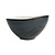 Fine Dine Earth Colours Bowl Arando