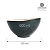 Fine Dine Earth Colours Bowl Arando