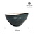 Fine Dine Earth Colours Bowl Arando