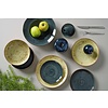 Fine Dine Earth Colours Bowl Arando