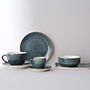 Fine Dine Earth Colours Bowl Arando